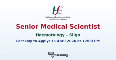 senior medical scientist 1774873575.png