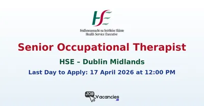 senior occupational therapist 1774784053.png