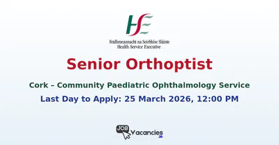 senior orthoptist 1772649494.png