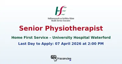 senior physiotherapist 1774304301.png