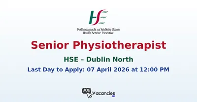 senior physiotherapist 1774396997.png