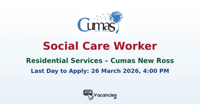 social care worker 1773421757.png