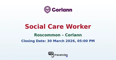 social care worker 1773739974.png