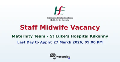 staff midwife vacancy 1773254389.png