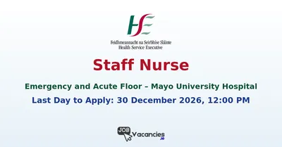 staff nurse 1772404833.png