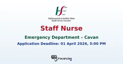 staff nurse 1772700713.png