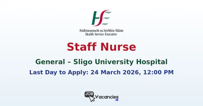 staff nurse 1773250836.png