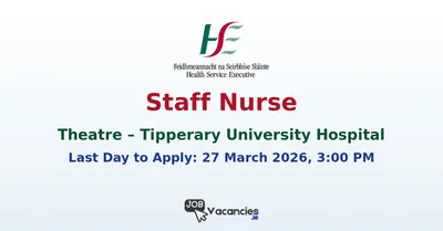 staff nurse 1773491515.png