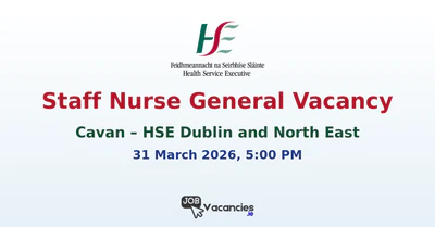 staff nurse general vacancy 1772647920.png