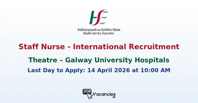 staff nurse international recruitment 1774394126.png