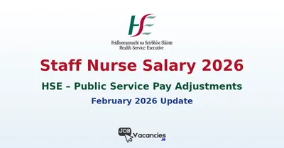 staff nurse salary 2026 1772452508.png