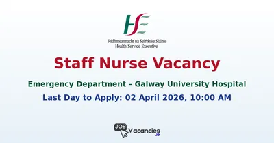 staff nurse vacancy 1773375719.png