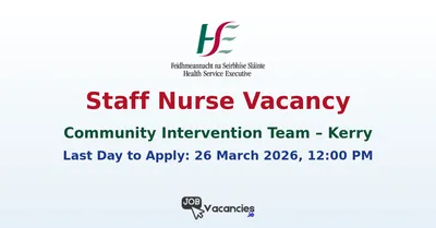 staff nurse vacancy 1773415512.png