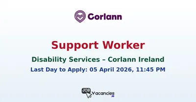 support worker 1774047903.png